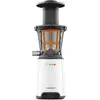 Image de Kenwood JMP400WH, Centrifugeuse, Noir, Blanc