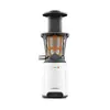 Image de Kenwood Extracteur de jus PureJuice One JMP400WH