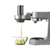 Image de Kenwood Accessoire Coupe légumes en spirales KAX712PL