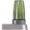 Image de Kenwood Accessoire Nutriblender KAH752PL