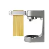 Image de Kenwood Filière à spaghetti KAX996ME