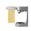 Image de Kenwood Filière à tagliolini KAX994ME
