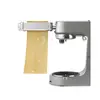 Image de Kenwood Accessoire Laminoir KAX992ME