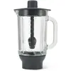 Image de Kenwood KAH359GL, Ustensile de cuisine : accessoires, Transparent