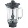 Image de Kenwood World Blender Kah 359gl
