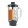 Image de Kenwood Blender en verre ThermoResist  KAH371GL