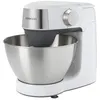 Image de Kenwood Prospero+ KHC29.H0WH - Robot pâtissier - 1000 Watt - blanc
