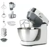 Image de Kenwood Prospero+, Robot ménager, Blanc