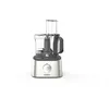 Image de Robot multifonction Kenwood 800 W FDM316SS