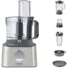 Image de Kenwood MultiPro Compact+, Processeur d'aliments, Gris