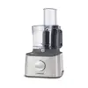 Image de Kenwood MultiPro Compact+ FDM316SS corps métal