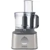 Image de Kenwood Multipro Compact+, Blender, Argent