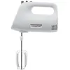 Image de Batteur Kenwood HMP30.A0WH 450 W Blanc