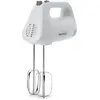 Image de Kenwood Lite HMP30.A0WH, Batteur, Blanc