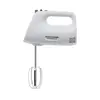 Image de Kenwood Batteur électrique QuickMix HMP30.A0WH