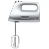 Image de batteur électrique 450w silver - hmp30.a0si