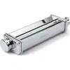 Image de Kenwood KAX99.AOME Presse à pâtes, Ustensile de cuisine : accessoires, Bronze