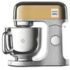 Image de Robot pâtissier Kenwood Kmix KMX760YG Or Chromé 1000 W