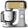 Image de Kenwood kMix, Robot ménager, Or, Argent