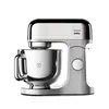 Image de Kenwood kMix édition Argent chromé KMX760CH KMX760ACH