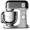 Image de Robot pâtissier Kenwood Kmix KMX760BC Noir Chromé 1000 W