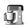 Image de Kenwood kMix édition noir chromé KMX760BC KMX760ABC