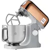 Image de Kenwood kMix, Robot ménager, Argent, Or