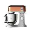 Image de Kenwood kMix édition cuivre chromé KMX760GD KMX760AGD