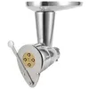 Image de Accessoire pour machine à pâtes fraîches Kenwood KAX92.A0ME Métal