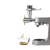 Image de Kenwood Accessoire à pâtes fraîches KAX92.A0ME