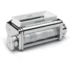 Image de Kenwood KAX93.A0ME Accessoire machine à pâte pour ravioli