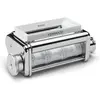 Image de Kenwood KAX93.A0ME, Ustensile de cuisine : accessoires, Argent
