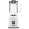 Image de Kenwood BLP41.A0WH Mixeur sur socle blanc gris, Blender, Blanc