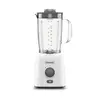 Image de Kenwood Blender Fresh BlendX BLP41.A0WH