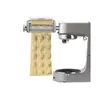 Image de Kenwood Machine à ravioli KAX93.A9ME