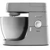 Image de Kenwood Chef XL, Robot ménager, Argent