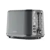 Image de Kenwood Abbey 2 Slot Toaster TCP05.A0GY