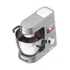 Image de Kenwood COOKING CHEF expérience KCL95.004SI