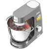 Image de Kenwood Titanium Chef Patissier XL KWL90.004SI