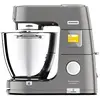Image de Kenwood World Pétrin Kwl90.004si 1400w 7l
