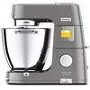 Image de KENWOOD KWL90 124SI TITANIUM CHEF