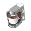 Image de Kenwood Titanium Chef Pâtissier XL KWL90.124SI
