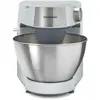 Image de Kenwood Prospero+, Robot ménager, Blanc