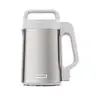 Image de Kenwood SOUPEASY CBL01.000BS