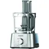 Image de Kenwood MultiPro Compact Express, Processeur d'aliments, Argent