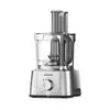 Image de Kenwood MultiPro Express FDP65.820SI