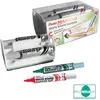 Image de Pentel, Marqueur, Ensemble Maxiflo (4x)