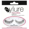 Image de Eylure - 60 01 110 - Faux Cils Import Grande Bretagne