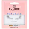 Image de Eylure, Faux cils, London Natural Lashes Fluttery Light 003 (Cils artificiels)