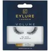 Image de Eylure, Faux cils, VOLUME pestaña 3/4 #005 (Cils artificiels)
